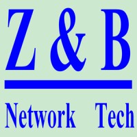 Cixi Kings Bund Trade Co.,Ltd Logo