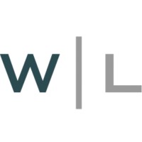 Wagener Law, APC Logo