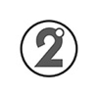 2 Degrees Ventures Logo