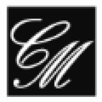 The Law Office of Christine Majewski Logo