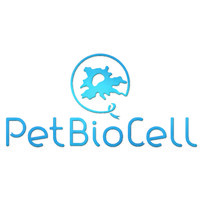 PetBioCell GmbH Logo