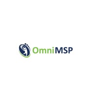 Omni MSP Logo