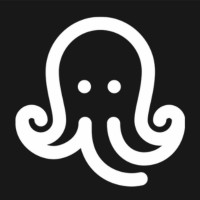 OrthographIQ Logo