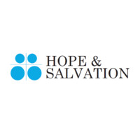 Hope & Salvation Logo