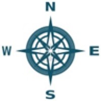 Navigating Preparedness Associates, LLC Logo
