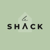 Le Shack Logo