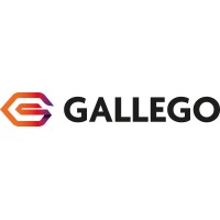 Gallego Logo
