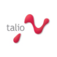 Talio Group Pty Ltd Logo
