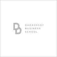 Dadashsoy Business School Logo