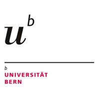 Phil.-hum. Fakultät der Universität Bern Logo