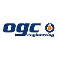 OGC Engineering Logo