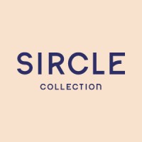Sircle Collection Logo