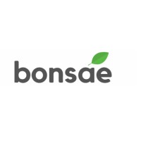 BONSAE Logo