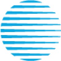 Pharmaloop (a Salvat company) Logo