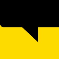 Random Logo