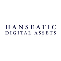 Hanseatic Digital Assets GmbH Logo