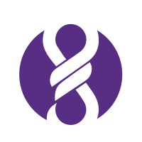 Al Gihaz Holding Logo