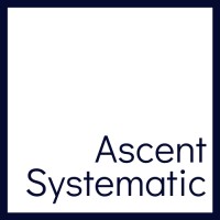 Ascent Systematic Advisors LLC Logo