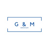 Gossi & Malfa S.R.L. Logo
