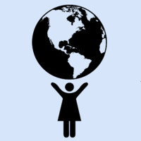 Hear Her Speak Logo