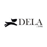 Dela Logo