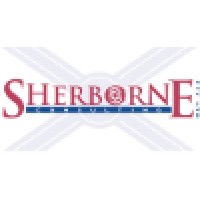 Sherborne Logo
