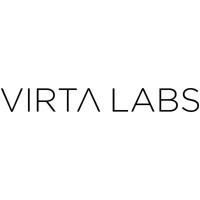 Virta Laboratories Logo