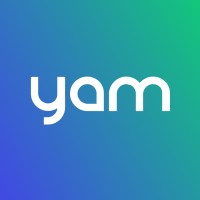 Yam Logo