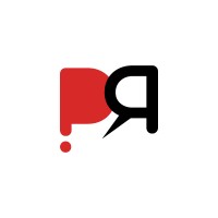 Patagonia Resources Logo