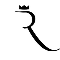 Grupo Rei das Joias Logo