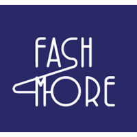 FASHMORE Logo