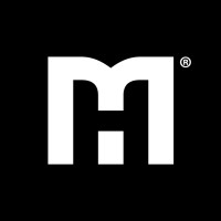 Mida Home Logo