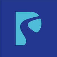 Pathways Education Logo