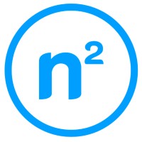 n2 Logo