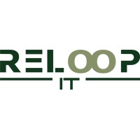 Reloopit Logo