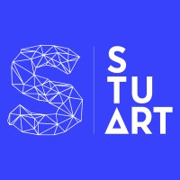 Stu Art Logo