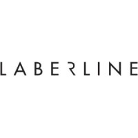 LaBerline Logo