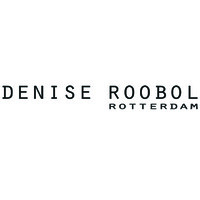 DENISE ROOBOL Logo