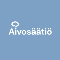 Aivosäätiö Logo