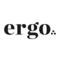 Ergo Real Estate LLP Logo