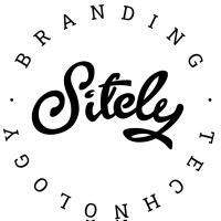 Sitely Agency Logo