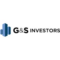G&S Investors Logo