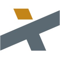 Trek Investimentos Logo