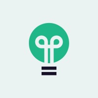 Edison Media Ltd Logo