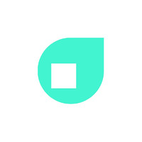 Welcome Home Immobilien AG Logo