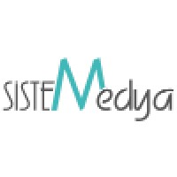 Sistemedya Logo