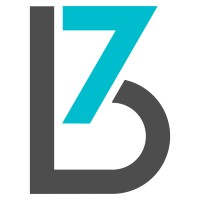 B7 Imports Logo