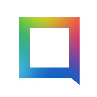 Zuply Logo