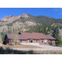 SouthForkRental.com Logo