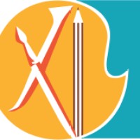 State Academy of Fine Arts of Armenia Logo